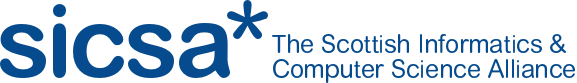The Scottish Informatics & Computer Science Alliance
