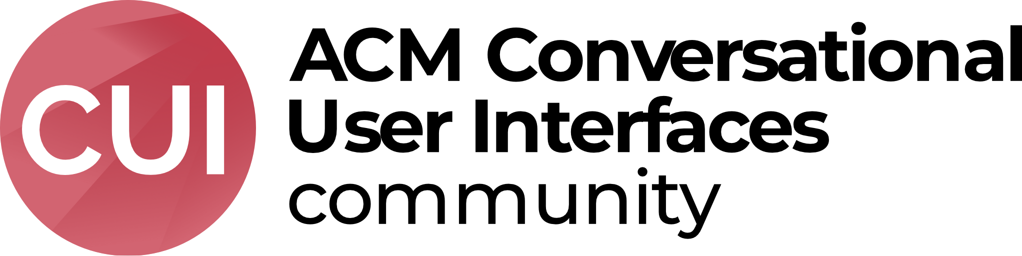 ACM CUI logo