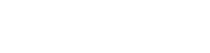ACM SIGCHI logo