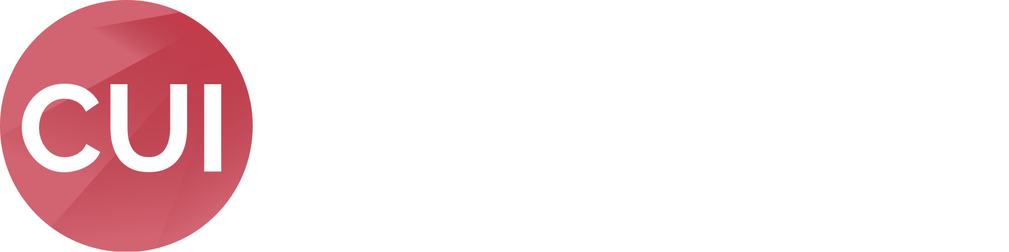 The ACM CUI Community