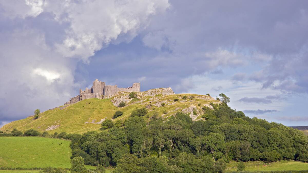 Fifth slide